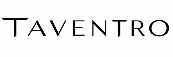 taventro.com